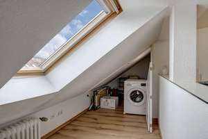 Isarvorstadt: Flexibilität trifft Bestlage: Seltene Immobilienchance im Glockenbachviertel – Die vollständige Adresse der Immobilie erhältst du vom Anbieter., 80469 Gärtnerplatz, München – Vorschaubild 10