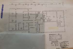 7 ETW in 10 Familienhaus / Mehrheitseigetümer / Saniert – Mühlenstraße 6, 47198 Alt-Homberg, Duisburg – Vorschaubild 6
