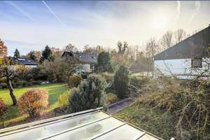 Property thumbnail 25