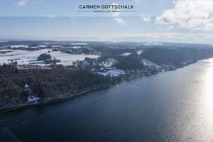 Luxury Living am See – Signature-Villa der Extraklasse - Secret Sale – Die vollständige Adresse der Immobilie erhältst du vom Anbieter., 82335 Berg – Vorschaubild 1