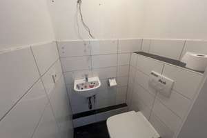 Familien aufgepasst! Schöne 4 Zimmerwohnung mit neuem Bad – Pommersche Str. 13, 49088 Dodesheide, Osnabrück – Vorschaubild 7