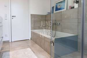 Luxus, Lage, Lebensqualität: Außergewöhnliches Penthouse in Wiesbaden – Die vollständige Adresse der Immobilie erhältst du vom Anbieter., 65189 Nordost, Wiesbaden – Vorschaubild 17
