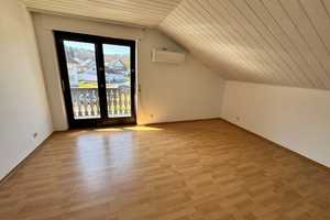 Wohnhaus mit großem Garten in naturnaher Lage von Dorndiel | Innenpool + Sauna – Darmstadt-Dieburg (Kreis) – Vorschaubild 16