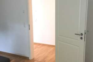 Attraktive 3 Zimmer Wohnung in Hamburg  Groß Flottbek​ mit Parkplatz und großem Westbalkon – Die vollständige Adresse der Immobilie erhältst du vom Anbieter., 22607 Bahrenfeld, Hamburg – Vorschaubild 10