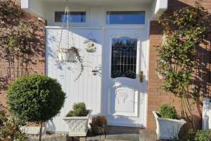 Top-gepflegtes Haus in Quadrath-Ichendorf – Petunienweg 50, 50127 Rhein-Erft-Kreis – Vorschaubild 2