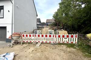 Luxus-Einfamilienhaus mit 3 Bädern, Kamin, Fußbodenheizung & großer Terrasse in Wuppertal – Immenweg 29, 42279 Oberbarmen, Wuppertal – Vorschaubild 36