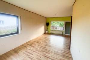Freistehendes Einfamilienhaus mit großem Grundstück-Ideales Potenzial für zusätzliche Bebauung! – Die vollständige Adresse der Immobilie erhältst du vom Anbieter., 56414 Zehnhausen bei Wallmerod – Vorschaubild 8
