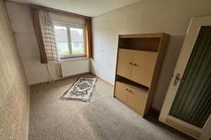 Charmantes Reihenmittelhaus in bester Wohnlage von Schwalbach! – Main-Taunus-Kreis – Vorschaubild 10