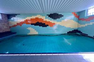 Property thumbnail 18