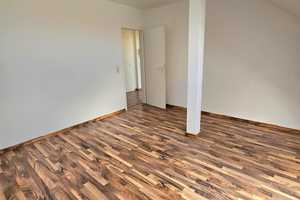 Schöne helle DG-Wohnung in Reudnitz - direkt am Lene-Voigt-Park und Reudnitzer Park – Sigismundstraße 6, 4317 Leipzig – Vorschaubild 10