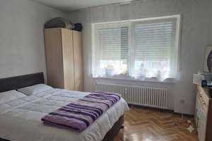 !! 3 Familienhaus in guter Lage!! – 59590 Geseke – Vorschaubild 15
