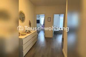 Tauschwohnung: Tausche meine 2-Zi.-Wohnung in Hamburg-Mitte gegen größer – Die vollständige Adresse der Immobilie erhältst du vom Anbieter., 20537 Hamm, Hamburg – Vorschaubild 1