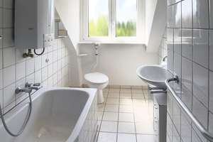 Helle 2-Zimmer-Wohnung mit Garten – ideal für 2er-WG, von privat – Scheibenstr. 28, 52070 Adalbertsteinweg, Aachen – Vorschaubild 5