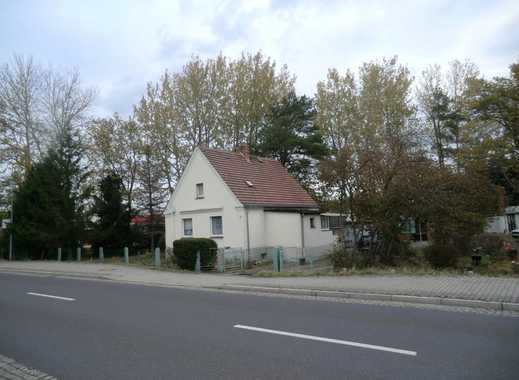 Haus kaufen in Görlitz (Kreis) ImmobilienScout24