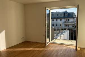 Erstbezug: Moderne 4-Zimmer-Wohnung mit Balkon in Berlin-Niederschönhausen – Körnerstraße 33, 13156 Niederschönhausen, Berlin – Vorschaubild 11