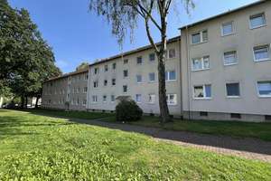 Frei zum 01.09 renovierte 3-Zimmer-Wohnung in Castrop-Rauxel Merklinde – Wittener Straße 328a, 44577 Castrop-Rauxel – Vorschaubild 1