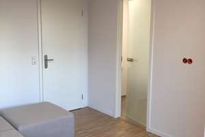 Möblierte Wohnung mit Balkon - optimale Lage – IN der Witz 32, 55252 Mainz-Kastel, Wiesbaden – Vorschaubild 3