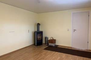 Property thumbnail 22