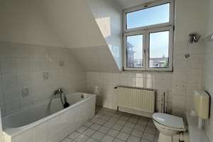 Charmante Maisonette-4-Raumwohnung in toller Lage - Leipzig, Gohlis – Landsberger Straße 20, 4157 Gohlis-Mitte, Leipzig – Vorschaubild 6