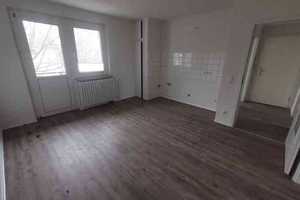Lust auf Neues? - schöne 2-Zi.-Whg. – Markenstr. 71, 45899 Gelsenkirchen – Vorschaubild 1