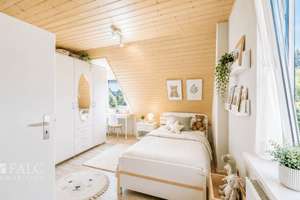 Bieterverfahren – Ein Zuhause zum Verlieben: Garten, Freiraum & ganz viel Potenzial – Die vollständige Adresse der Immobilie erhältst du vom Anbieter., 57074 Siegen, Siegen – Vorschaubild 17