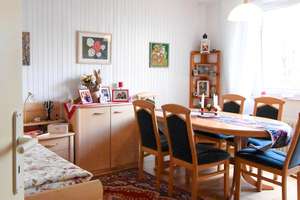 Attraktive Stadtwohung, Nähe Maschsee, Provisionsfrei – Die vollständige Adresse der Immobilie erhältst du vom Anbieter., 30519 Döhren, Hannover – Vorschaubild 13