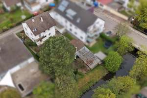 Familienfreundliches Einfamilienhaus mit Garten & viel Platz – sofort verfügbar – Die vollständige Adresse der Immobilie erhältst du vom Anbieter., 75196 Remchingen – Vorschaubild 19