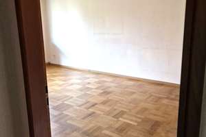 IMWRC – Herrlicher Blick ins Grüne! ETW mit großer Loggia in Uellendahl-Katernberg! – Die vollständige Adresse der Immobilie erhältst du vom Anbieter., 42109 Uellendahl-Katernberg, Wuppertal – Vorschaubild 11