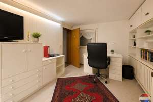 Schöner Bungalow für die kleine Familie in direkter Waldnähe – Die vollständige Adresse der Immobilie erhältst du vom Anbieter., 47495 Rheinberg – Vorschaubild 34