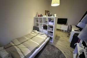 Bremerhaven - Geestemünde // 3-Zimmer-Maisonette-Wohnung mit Erhöhungspotential auf 6% Rendite – Die vollständige Adresse der Immobilie erhältst du vom Anbieter., 27570 Geestemünde, Bremerhaven – Vorschaubild 10