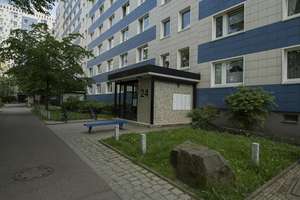 Genug Platz für Drei – Pablo-Neruda-Straße 24, 12559 Köpenick, Berlin – Vorschaubild 5