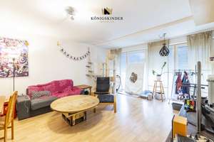 Voll vermietete WG-Kapitalanlage in Bad Cannstatt – 5 Zimmer, 2 Bäder und Zwei-Wohnungs-Option – Die vollständige Adresse der Immobilie erhältst du vom Anbieter., 70372 Kurpark, Stuttgart – Vorschaubild 7
