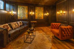 Property thumbnail 42