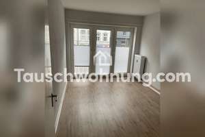 Tauschwohnung: Wohnung 1. Etage – Die vollständige Adresse der Immobilie erhältst du vom Anbieter., 20146 Rotherbaum, Hamburg – Vorschaubild 3