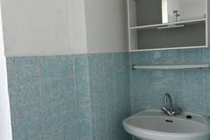 Charmante 1-Zimmer Wohnung im 2. OG in Bonn Südstadt – Goebenstraße 25, 53113 Südstadt, Bonn – Vorschaubild 4