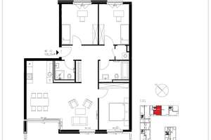 Property thumbnail 2