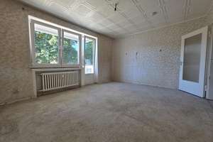 **Provisionsfrei** 3-Zimmerwohnung mit Balkon zur Selbstnutzung! – Bredowstraße 24, 44309 Brackel (Ortsteil), Dortmund – Vorschaubild 3