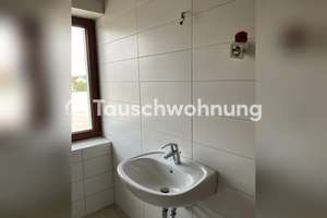 Tauschwohnung: 1-Zimmer-Wohnung in Rostock mit Blick auf die Warnow – Die vollständige Adresse der Immobilie erhältst du vom Anbieter., 18057 Kröpeliner-Tor-Vorstadt, Rostock – Vorschaubild 9