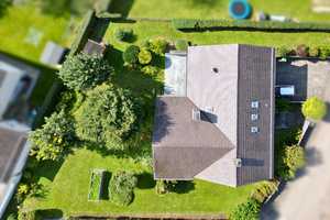 ** Großzügiges Einfamilienhaus in idyllischer Lage von Böhmfeld – Ihr perfektes Zuhause! ** – Eichstätt (Kreis) – Vorschaubild 29