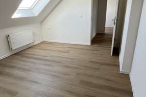 Charmante 3-Zimmer Wohnung, voll renoviert in Nierstein – Die vollständige Adresse der Immobilie erhältst du vom Anbieter., 55283 Nierstein – Vorschaubild 3