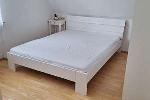 Platz zum Wohlfühlen: 2,5-Zimmer-Wohnung in Zazenhausen – Berlichingenstraße 8, 70437 Zazenhausen, Stuttgart – Vorschaubild 13