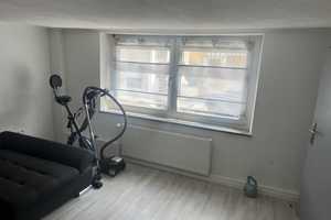 Preiswertes, gepflegtes 5-Raum-Reihenendhaus in Goddert – Hauptstr. 30, 56244 Westerwaldkreis – Vorschaubild 10