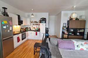 Property thumbnail 5