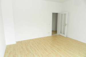 Langfristig vermietete 2-Zimmer-Wohnung mit Balkon in begehrter Lage von Friedrichshain – Die vollständige Adresse der Immobilie erhältst du vom Anbieter., 10247 Friedrichshain, Berlin – Vorschaubild 3