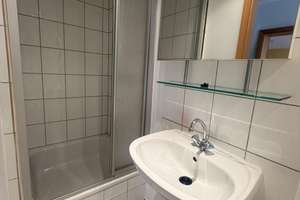 FREISTEHENDESEINFAMILIEN-FACHWERKHAUS MIT ENTWICKLUNGSPOTENZIAL IN HISTORISCHER LAGE – Wetterauer Str. 21, 42897 Lennep Altstadt, Remscheid – Vorschaubild 16