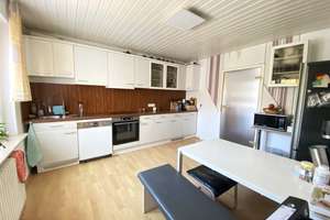 Familienglück! Ein/Zweifamilienhaus in Kalletal mit großem Garten, Sauna und Kamin für die Familie – Die vollständige Adresse der Immobilie erhältst du vom Anbieter., 32689 Kalletal – Vorschaubild 6
