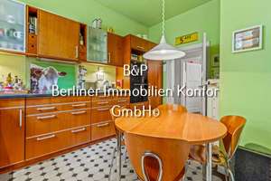 Property thumbnail 10