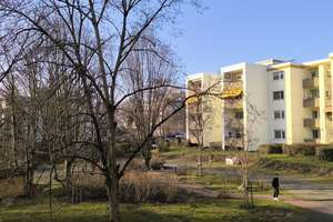 Kleines Appartement in Wi-Bierstadt – Liegnitzer Straße 10, 65191 Bierstadt, Wiesbaden – Vorschaubild 4