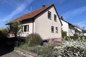 Leerstehendes Familiendomizil in gefragter Lage – Ludwigsburg (Kreis) – Vorschaubild 6