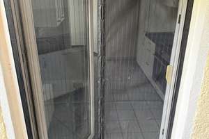 3-Zimmer in BS-Wenden, EG mit Terrasse  – Alter Postweg 6, 38110 Wenden-Thune-Harxbüttel, Braunschweig – Vorschaubild 7